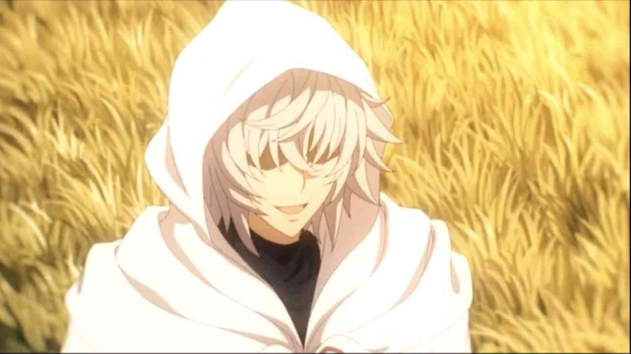 【雑談】好きなアニメキャラになりきって夏を乗り切るトピ