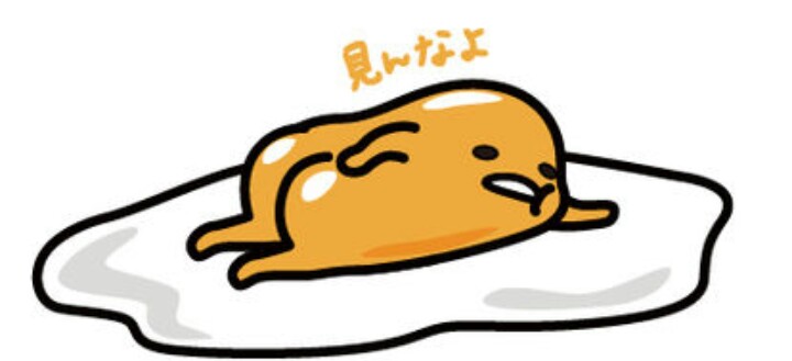 【雑談】好きなアニメキャラになりきって夏を乗り切るトピ