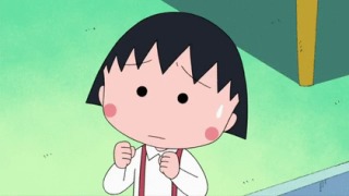 【雑談】好きなアニメキャラになりきって夏を乗り切るトピ