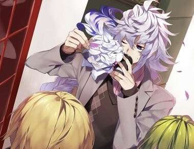 【雑談】好きなアニメキャラになりきって夏を乗り切るトピ