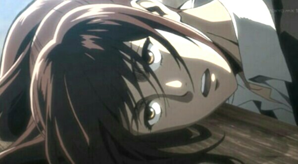【雑談】好きなアニメキャラになりきって夏を乗り切るトピ