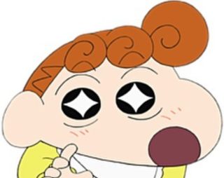 【雑談】好きなアニメキャラになりきって夏を乗り切るトピ