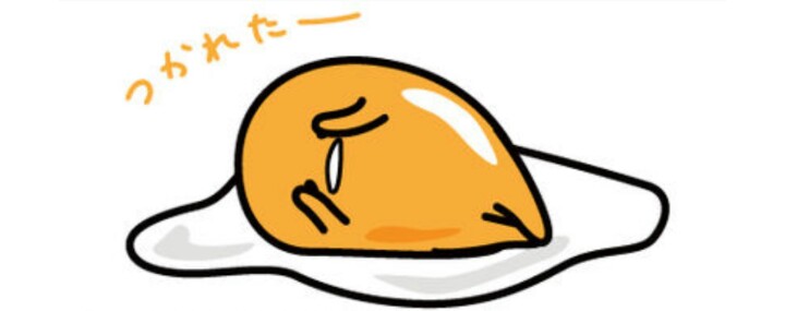 【雑談】好きなアニメキャラになりきって夏を乗り切るトピ