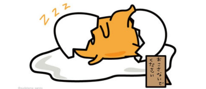 【雑談】好きなアニメキャラになりきって夏を乗り切るトピ