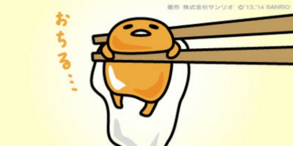 【雑談】好きなアニメキャラになりきって夏を乗り切るトピ