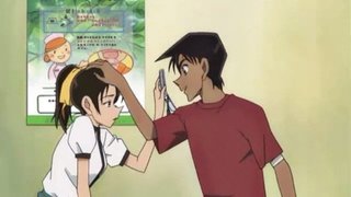 【雑談】好きなアニメキャラになりきって夏を乗り切るトピ