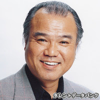 大きな気持ちを持って見ると自分は有名人誰似？
