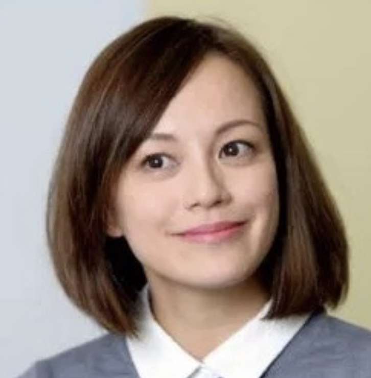 大きな気持ちを持って見ると自分は有名人誰似?