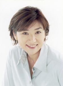 大きな気持ちを持って見ると自分は有名人誰似？