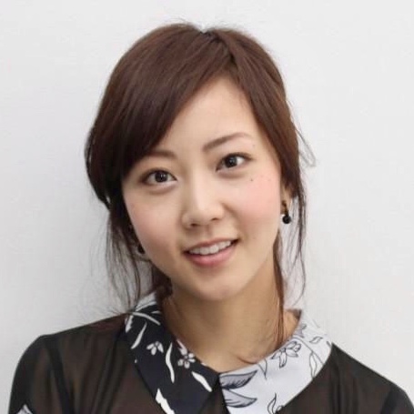 大きな気持ちを持って見ると自分は有名人誰似？