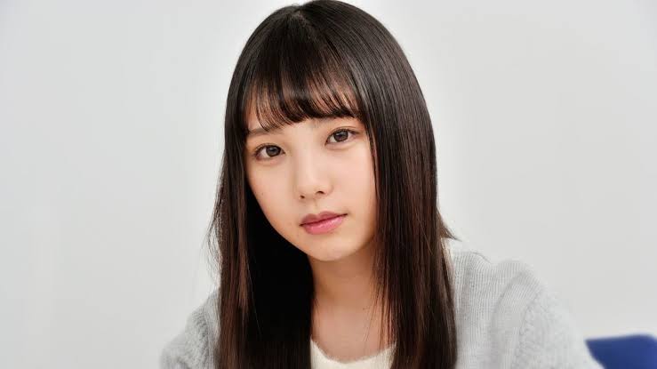 大きな気持ちを持って見ると自分は有名人誰似？