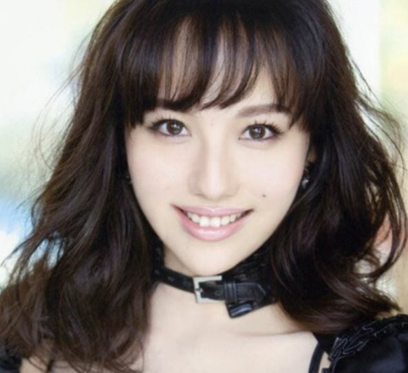 大きな気持ちを持って見ると自分は有名人誰似？