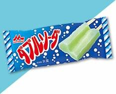 タピオカばっかじゃなく、だったらコレも再ブームきてよ！と思うもの