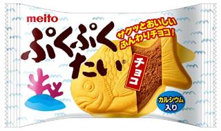 タピオカばっかじゃなく、だったらコレも再ブームきてよ！と思うもの