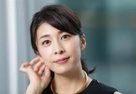 竹内結子さんを語りたい！
