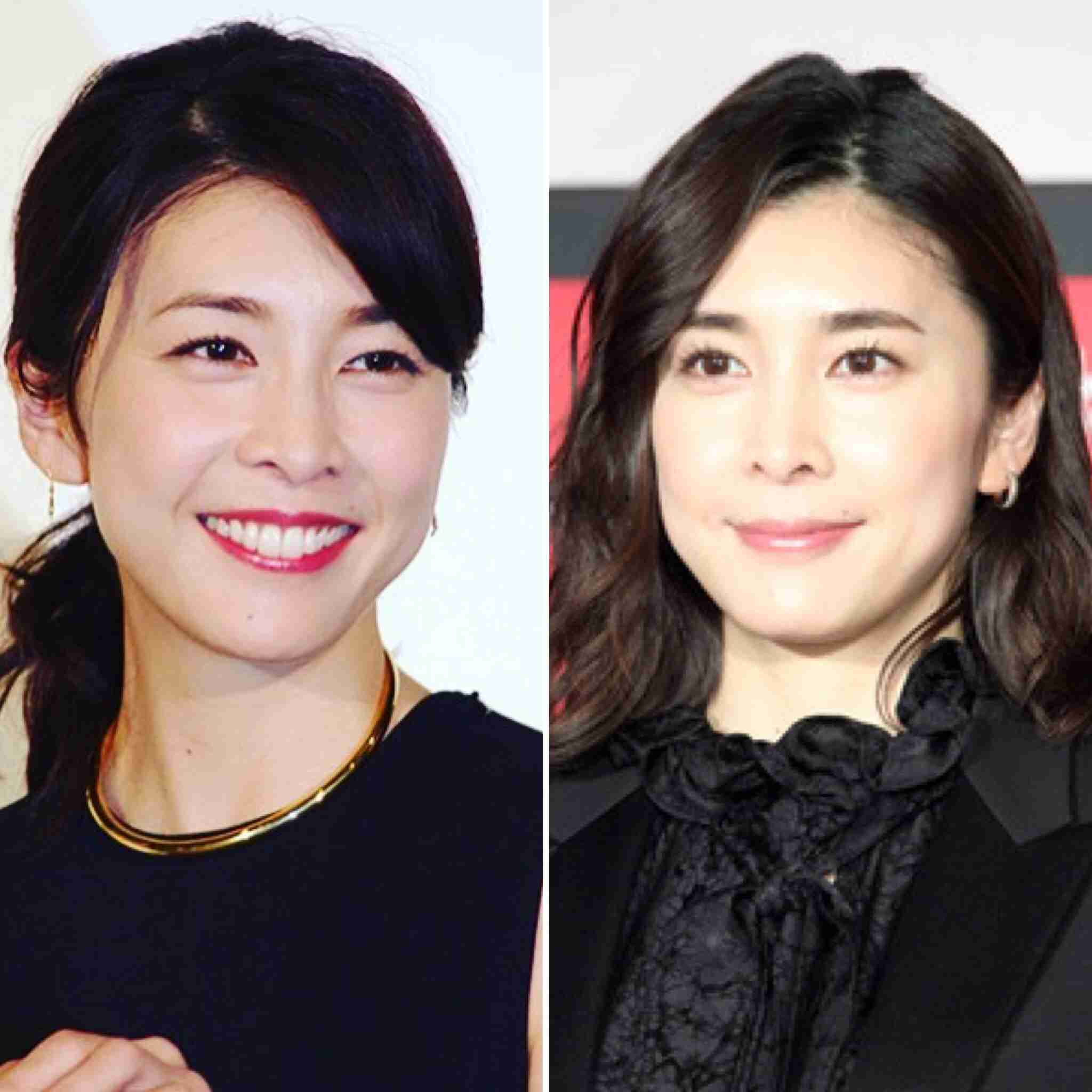 竹内結子さんを語りたい！