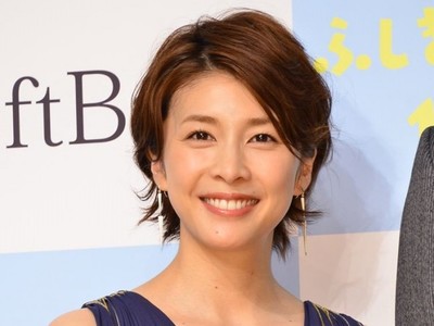 竹内結子さんを語りたい！