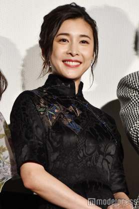 竹内結子さんを語りたい！
