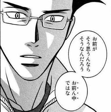 竹内結子さんを語りたい！