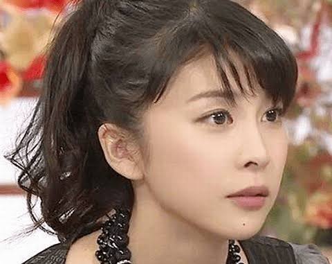 竹内結子さんを語りたい！