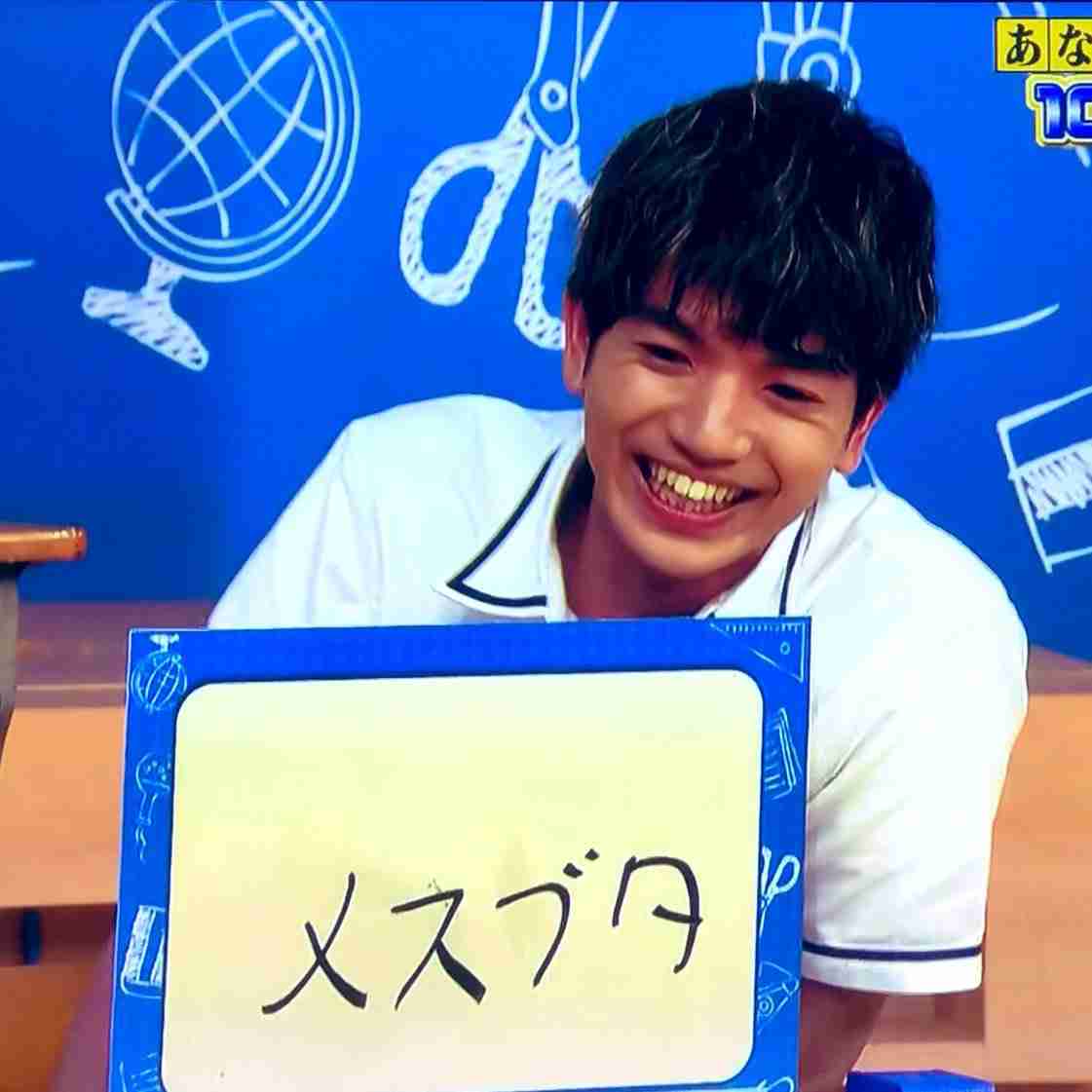 色んなSixTONESが見たい!