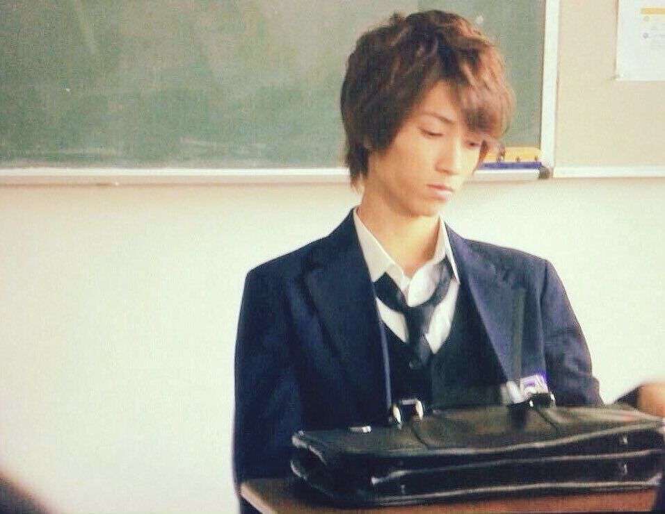 色んなSixTONESが見たい!