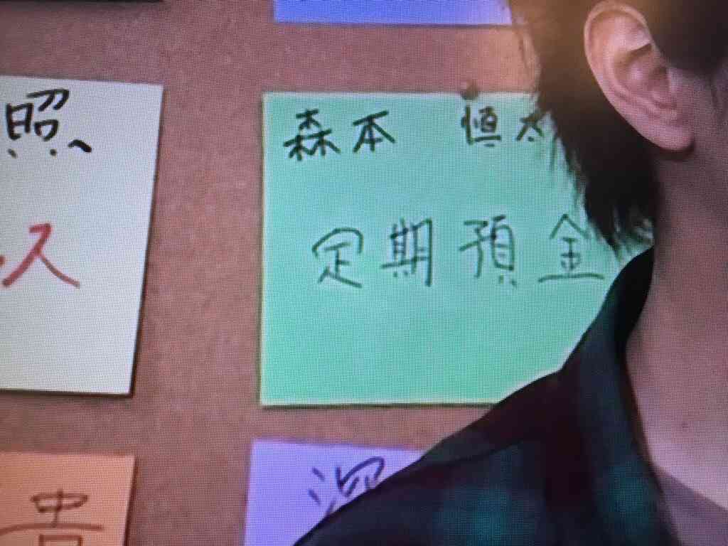 色んなSixTONESが見たい!