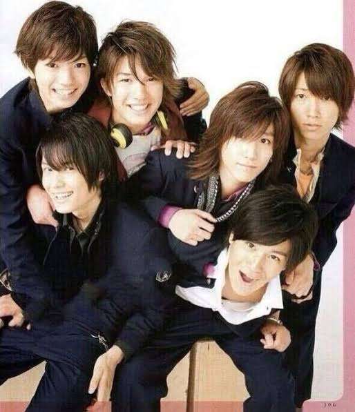 色んなSixTONESが見たい!