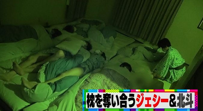 色んなSixTONESが見たい!