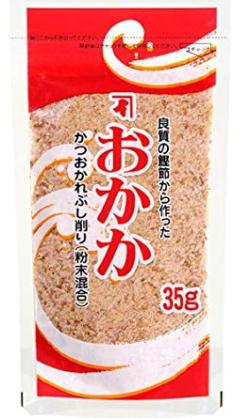 高カカオチョコ、ブラックチョコ好きな人〜