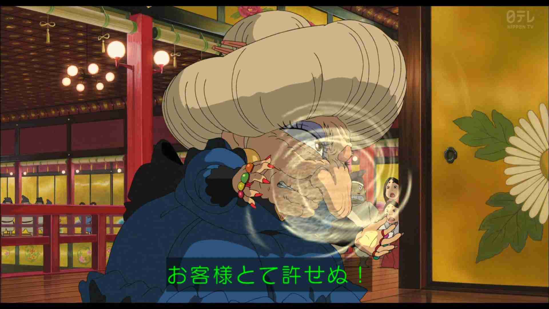 最近笑った#ハッシュタグ