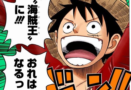 「アンパンチ」で暴力的に？　心配する親も…メディアの暴力シーンは乳幼児にどう影響？