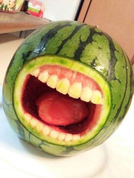 好きなアーティストの好きな所を挙げるトピ