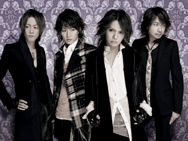 好きなアーティストの好きな所を挙げるトピ