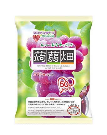 プリン、ゼリーのおすすめ！