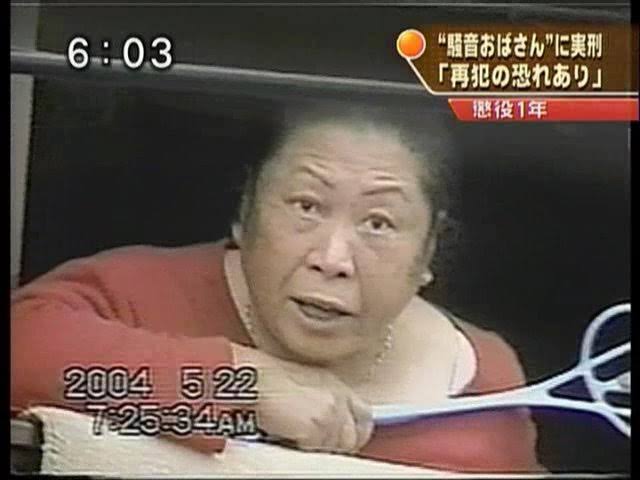 私しか知らないであろうことを教えるトピ。