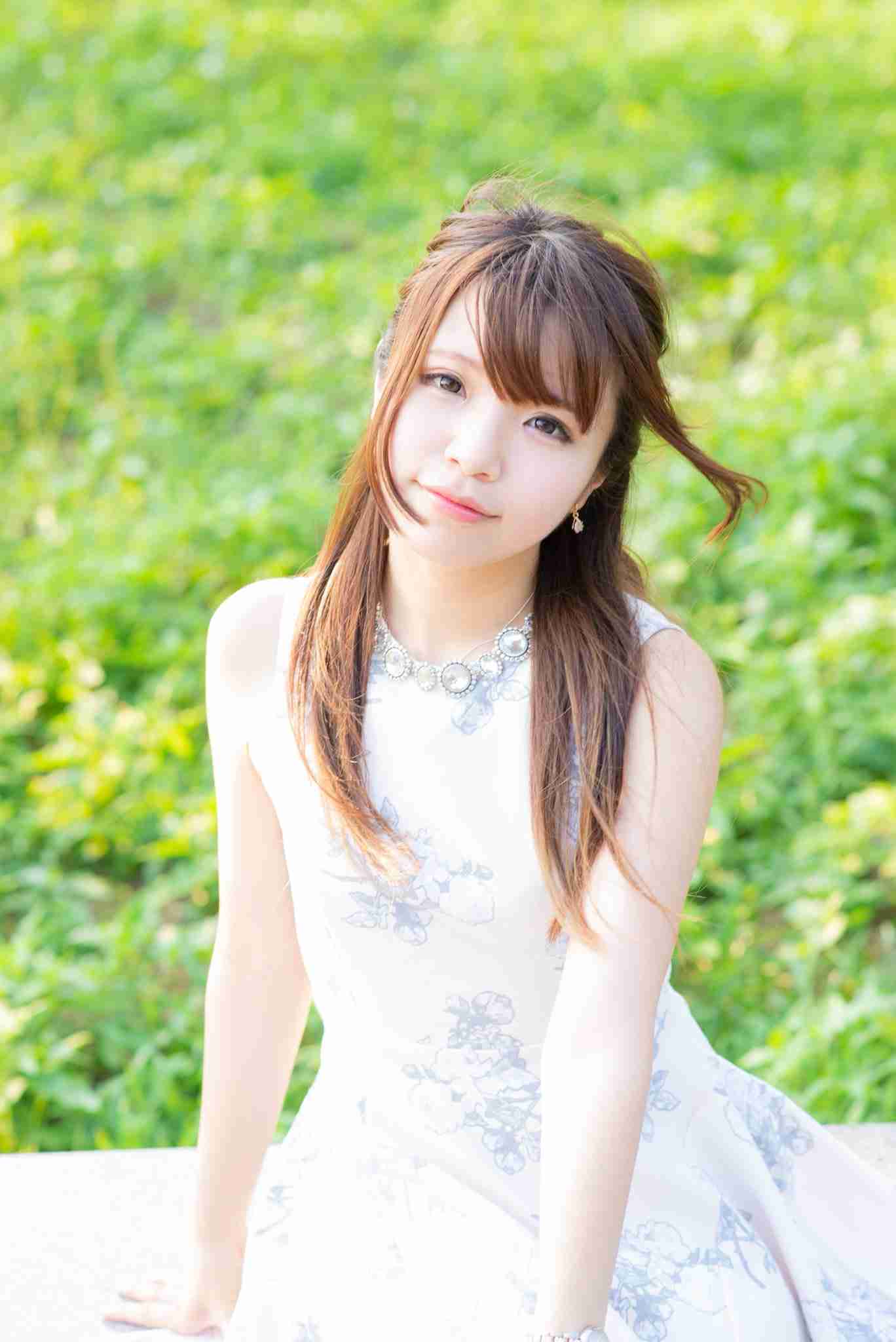 鼻の下(人中)って伸びる？