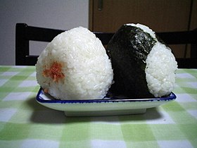 【夜食】もう我慢できません!