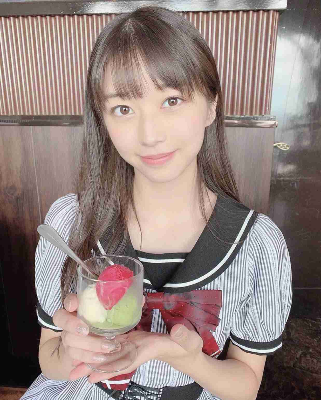 心配事が現実になったことありますか?