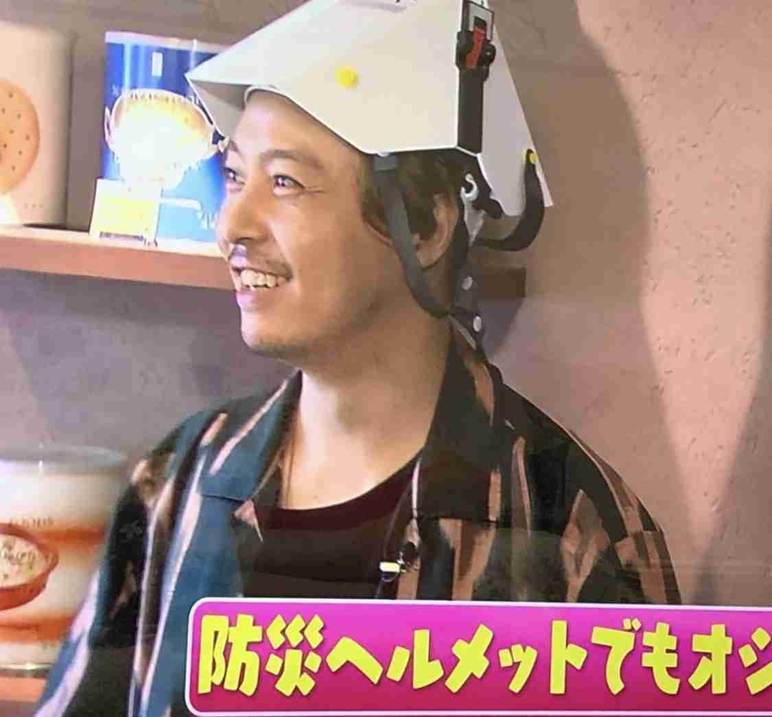 堂本剛ソロENDRECHERI、サマソニで音楽ファン魅了 異例のインスタ広告も話題