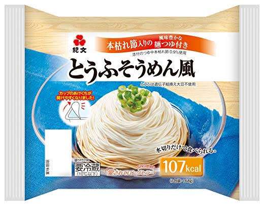 最強に痩せた食べ物