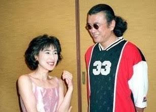 [人間関係]こじれたり嫌いになったり→仲直りした人