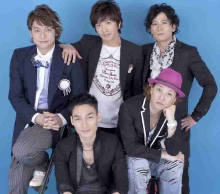 [人間関係]こじれたり嫌いになったり→仲直りした人