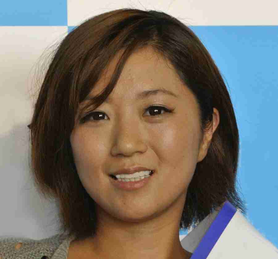 【実況】ザ・ノンフィクション 新・漂流家族 2019夏 ～美奈子と夫と8人の子供～ 前編 【感想】