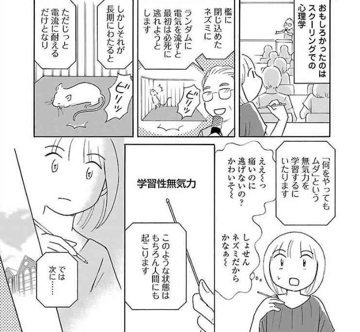 【実況】ザ・ノンフィクション 新・漂流家族 2019夏 ～美奈子と夫と8人の子供～ 前編 【感想】