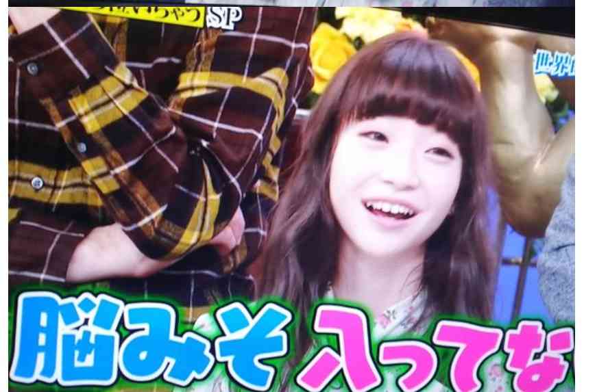 山口真帆ドラマ「ゼロ」の裏　大手「研音」に移籍して3か月