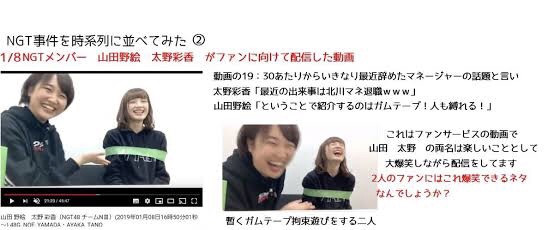 山口真帆ドラマ「ゼロ」の裏　大手「研音」に移籍して3か月