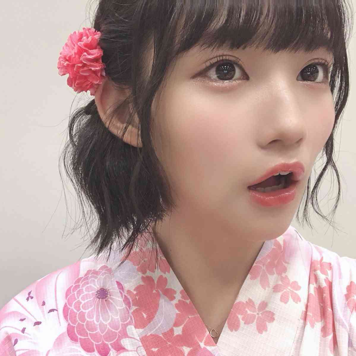 山口真帆ドラマ「ゼロ」の裏　大手「研音」に移籍して3か月