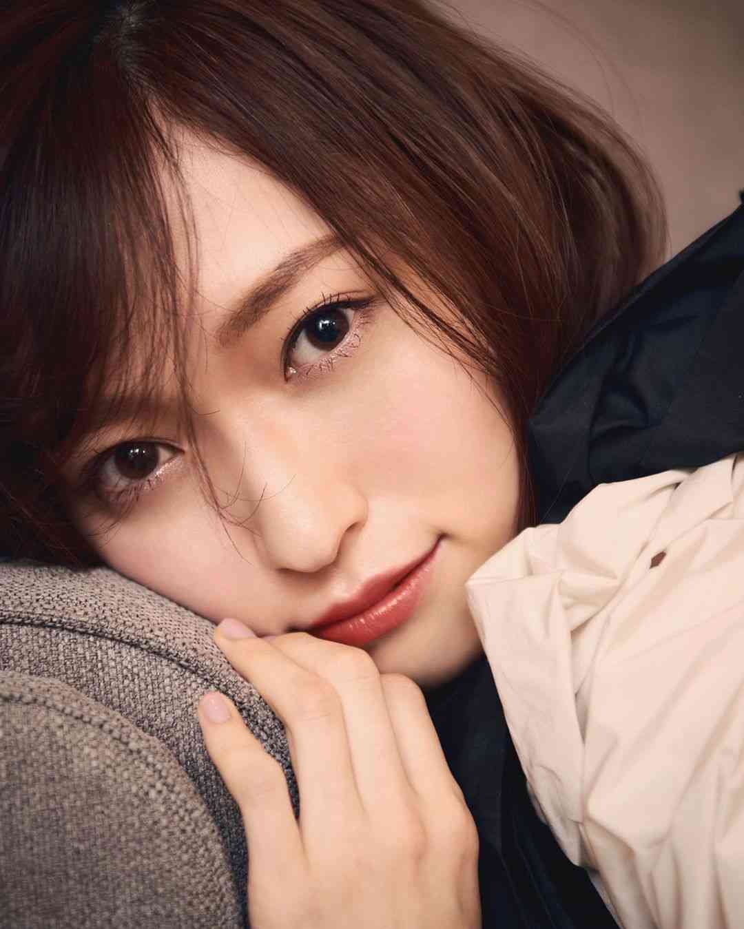 山口真帆ドラマ「ゼロ」の裏　大手「研音」に移籍して3か月