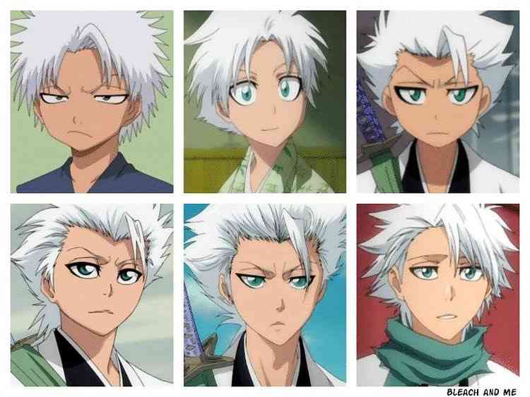 最近のアニメって男性声優が少年役を演じる事が多くないですか？